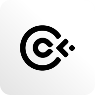 Codebrae