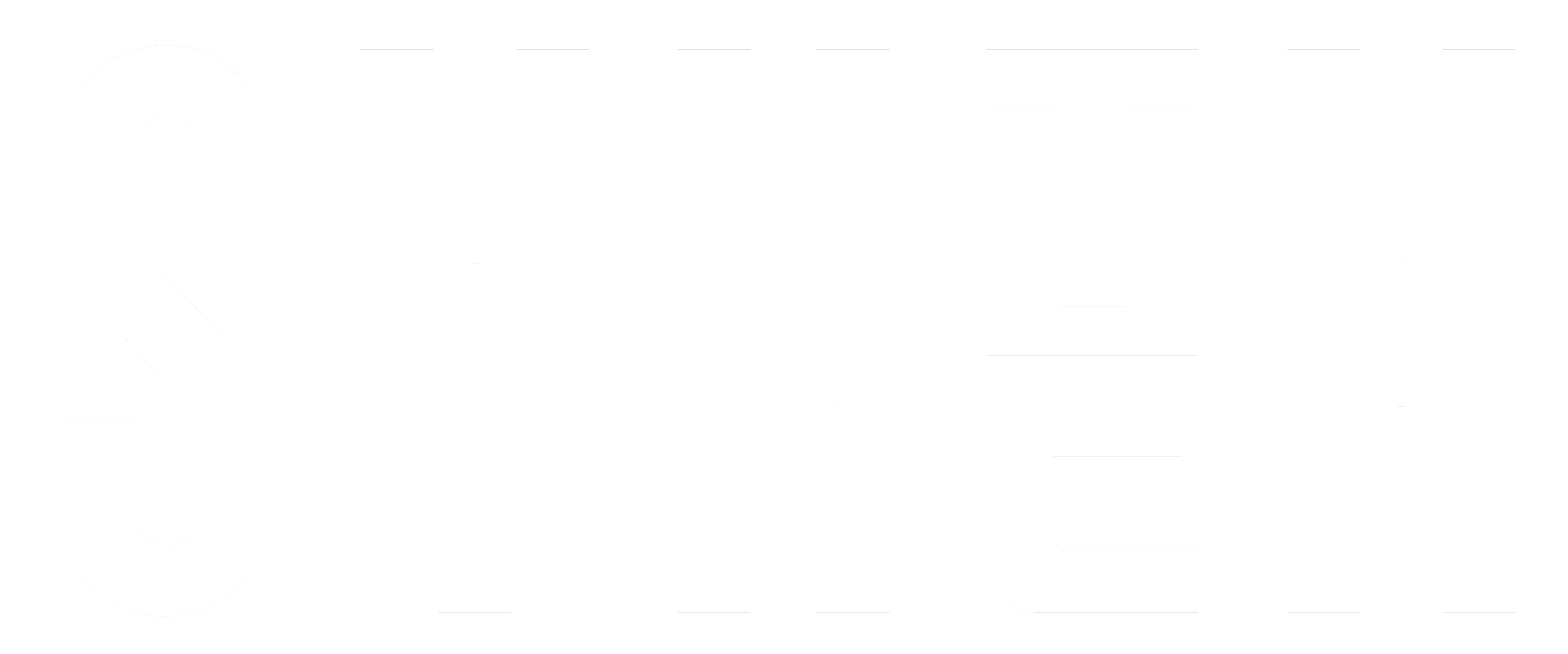 Syntex Systems